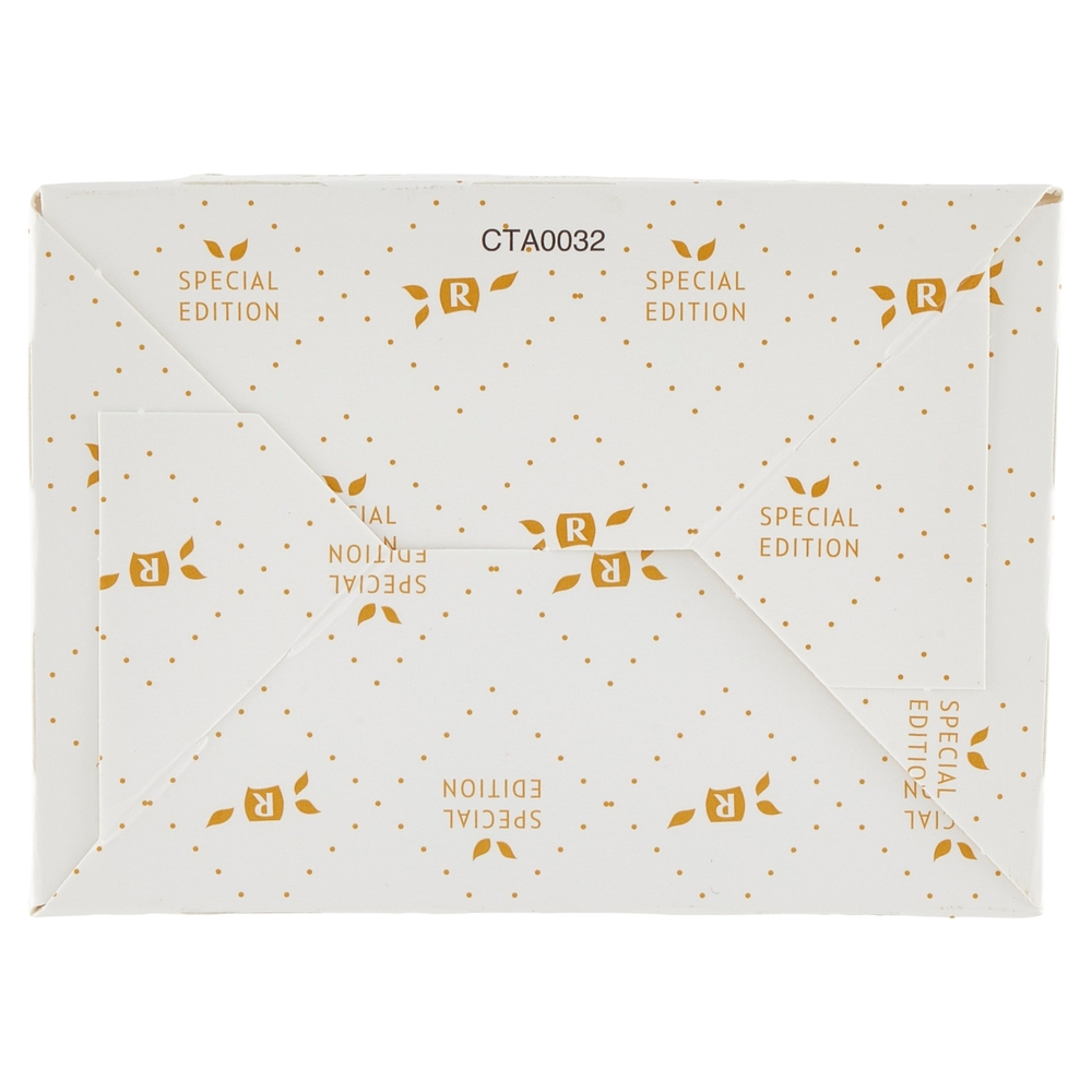 Riva Stellato Tramezzino Pomodori Secchi, Olive Taggiasche, Soia Edamame, Capperi 160 g